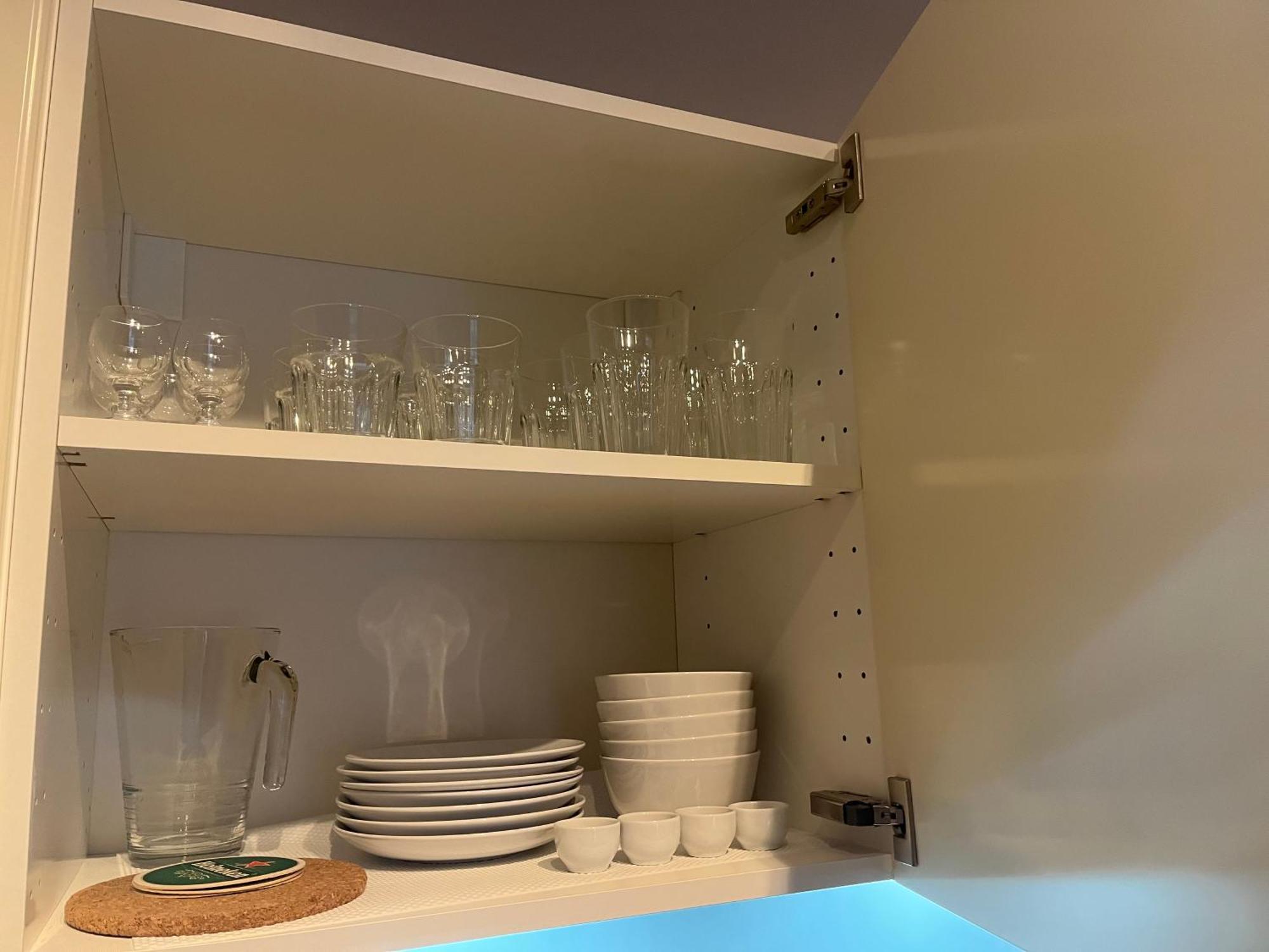 Apartamenty Kapitanskie Blizej Morza Kolobrzeg Ngoại thất bức ảnh