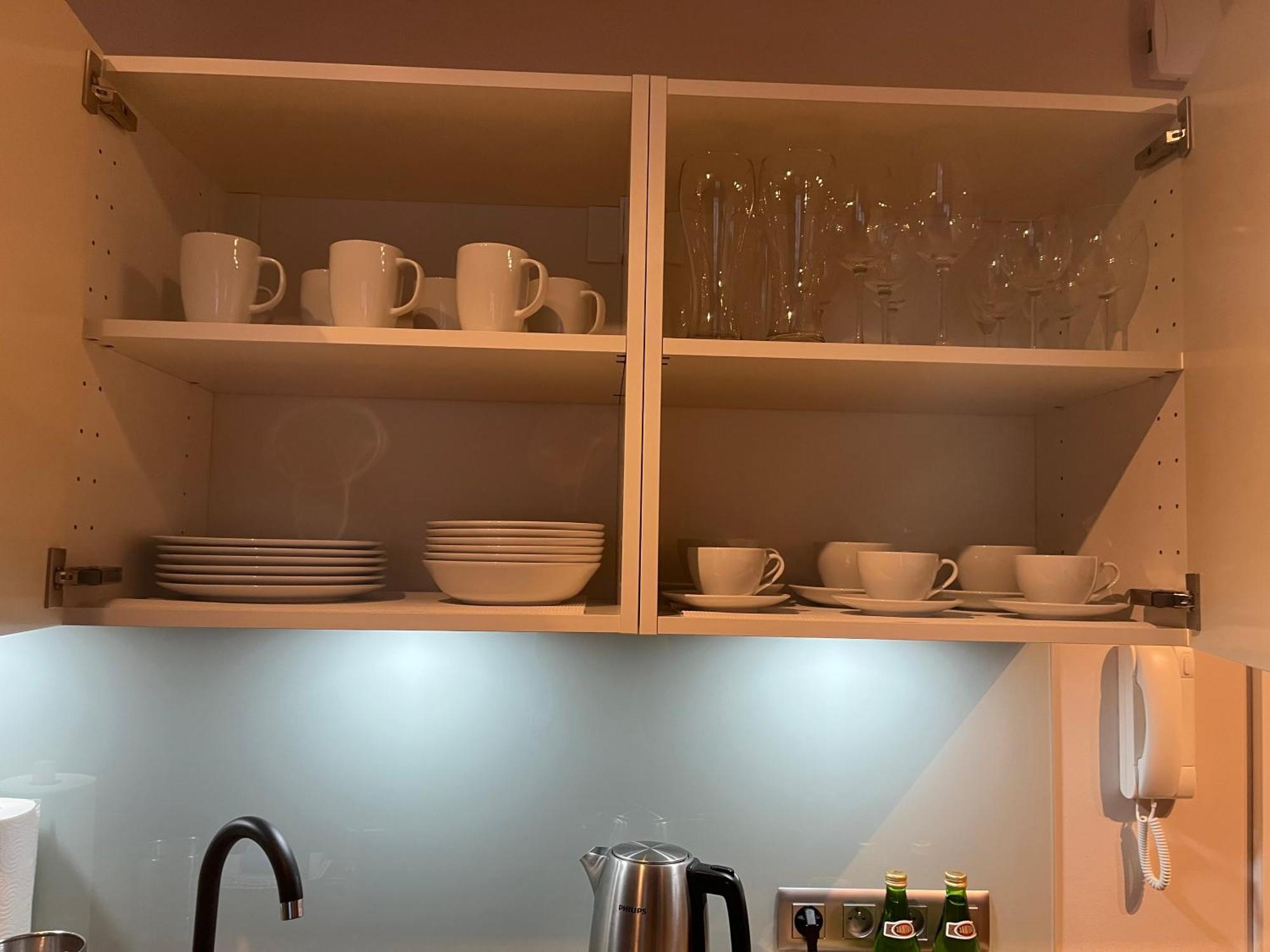 Apartamenty Kapitanskie Blizej Morza Kolobrzeg Ngoại thất bức ảnh